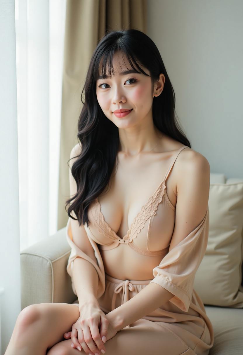 周末日剧片单视频缩略图